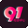 htao-shpin.wiki favicon