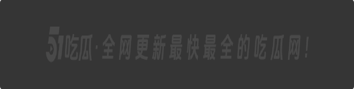 武汉海昌天澜黑箱操作换物业,据悉是两波物业公司抢地盘,一群业主也参与其中堪比古惑仔现场。